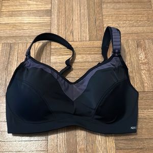 Adore Me Bra 34DD NWT